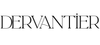 Dervantier